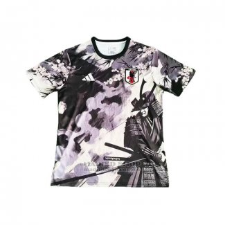 Tailandia Camiseta Japon Anime Darth Vader 2025-2026